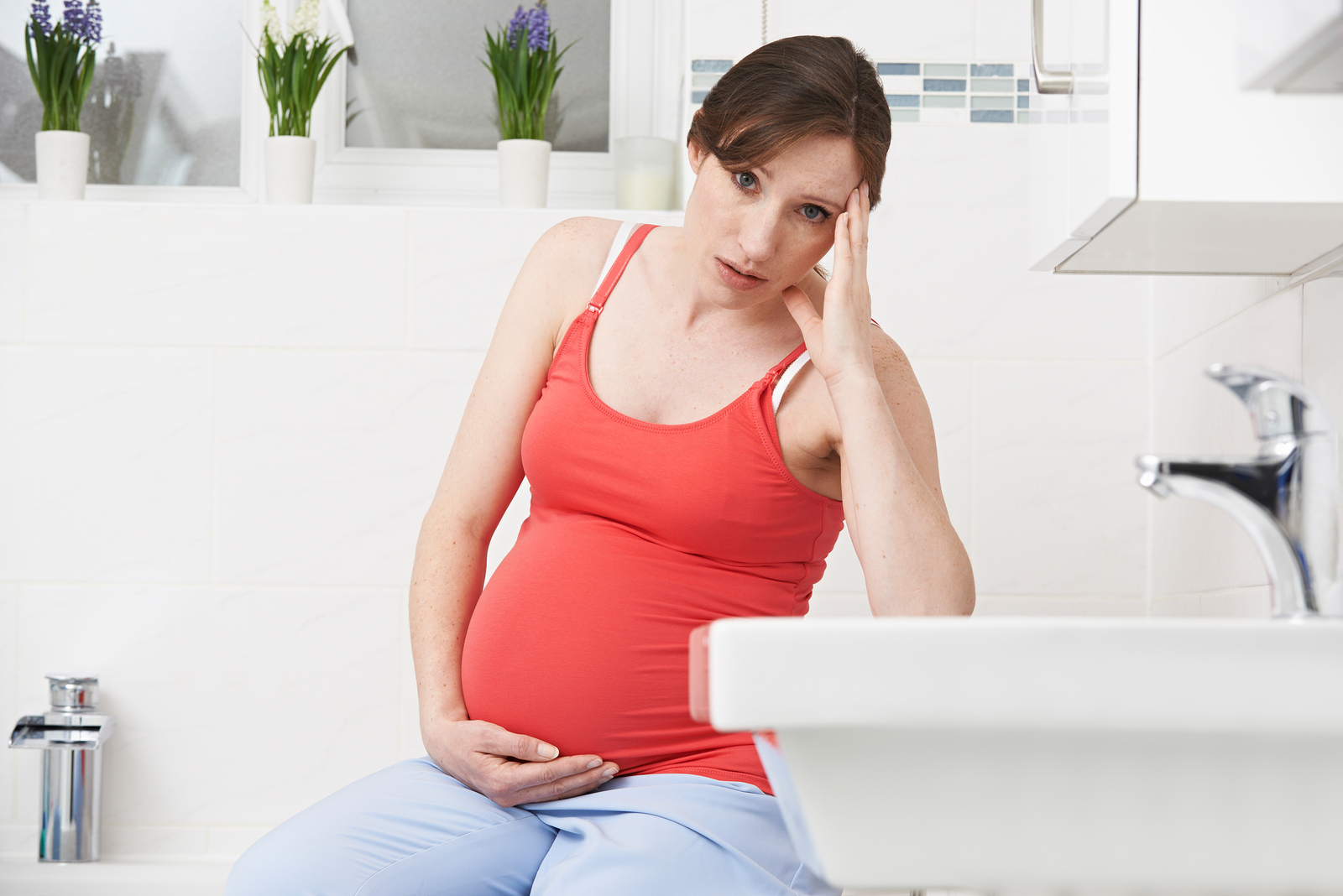 pooping-and-pregnancy-a-step-by-step-guide-familyeducation